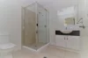 Unit 1 / 149 Gregory St, Wulkuraka, Qld 4305-Image