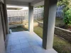 Unit 1 / 149 Gregory St, Wulkuraka, Qld 4305-Image