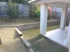 Unit 1 / 149 Gregory St, Wulkuraka, Qld 4305-Image