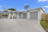 unit 1/16 Vue Close, Ormeau, Qld 4208
