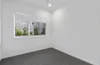 unit 1/16 Vue Close, Ormeau, Qld 4208-Image