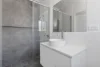 unit 1/16 Vue Close, Ormeau, Qld 4208-Image