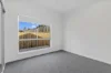 unit 1/16 Vue Close, Ormeau, Qld 4208-Image