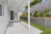 unit 1/16 Vue Close, Ormeau, Qld 4208-Image