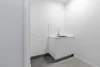 unit 1/16 Vue Close, Ormeau, Qld 4208-Image