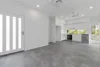 unit 1/16 Vue Close, Ormeau, Qld 4208-Image