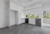 unit 1/16 Vue Close, Ormeau, Qld 4208-Image