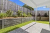 unit 1/16 Vue Close, Ormeau, Qld 4208-Image