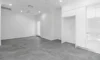 unit 1/16 Vue Close, Ormeau, Qld 4208-Image