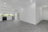 unit 1/16 Vue Close, Ormeau, Qld 4208-Image