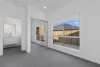 unit 1/16 Vue Close, Ormeau, Qld 4208-Image