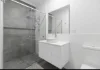 unit 1/16 Vue Close, Ormeau, Qld 4208-Image