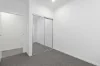 unit 1/16 Vue Close, Ormeau, Qld 4208-Image