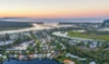 Unit 1/2 Ketch Pl, Noosaville, Qld 4566
