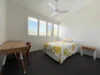Unit 1/2 Ketch Pl, Noosaville, Qld 4566-Image