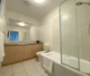 Unit 1/2 Ketch Pl, Noosaville, Qld 4566-Image