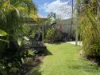 Unit 1/2 Ketch Pl, Noosaville, Qld 4566-Image