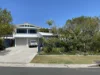 Unit 1/2 Ketch Pl, Noosaville, Qld 4566-Image