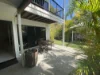 Unit 1/2 Ketch Pl, Noosaville, Qld 4566-Image