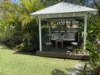 Unit 1/2 Ketch Pl, Noosaville, Qld 4566-Image