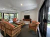Unit 1/2 Ketch Pl, Noosaville, Qld 4566-Image