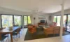 Unit 1/2 Ketch Pl, Noosaville, Qld 4566-Image