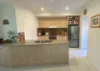 Unit 1/2 Ketch Pl, Noosaville, Qld 4566-Image