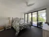 Unit 1/2 Ketch Pl, Noosaville, Qld 4566-Image
