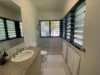 Unit 1/2 Ketch Pl, Noosaville, Qld 4566-Image