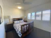 Unit 1/2 Ketch Pl, Noosaville, Qld 4566-Image