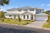 Unit 1, 2 Leilani Glade, Port Macquarie, NSW 2444