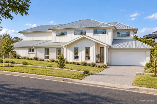 Unit 1, 2 Leilani Glade, Port Macquarie, NSW 2444