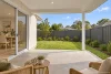Unit 1, 2 Leilani Glade, Port Macquarie, NSW 2444-Image