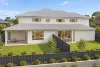 Unit 1, 2 Leilani Glade, Port Macquarie, NSW 2444-Image