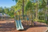 Unit 1, 2 Leilani Glade, Port Macquarie, NSW 2444-Image