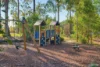 Unit 1, 2 Leilani Glade, Port Macquarie, NSW 2444-Image