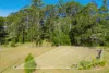 Unit 1, 2 Leilani Glade, Port Macquarie, NSW 2444-Image