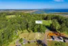 Unit 1, 2 Leilani Glade, Port Macquarie, NSW 2444-Image