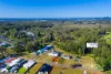 Unit 1, 2 Leilani Glade, Port Macquarie, NSW 2444-Image