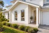 Unit 1, 2 Leilani Glade, Port Macquarie, NSW 2444-Image