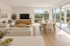 Unit 1, 2 Leilani Glade, Port Macquarie, NSW 2444-Image