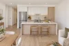 Unit 1, 2 Leilani Glade, Port Macquarie, NSW 2444-Image