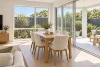 Unit 1, 2 Leilani Glade, Port Macquarie, NSW 2444-Image