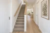 Unit 1, 2 Leilani Glade, Port Macquarie, NSW 2444-Image