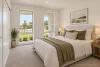 Unit 1, 2 Leilani Glade, Port Macquarie, NSW 2444-Image