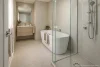 Unit 1, 2 Leilani Glade, Port Macquarie, NSW 2444-Image