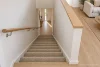 Unit 1, 2 Leilani Glade, Port Macquarie, NSW 2444-Image