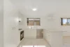 Unit 1/33 Kipling Street, Caboolture, Qld 4510-Image
