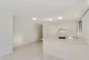 Unit 1/33 Kipling Street, Caboolture, Qld 4510-Image
