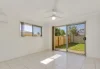 Unit 1/33 Kipling Street, Caboolture, Qld 4510-Image